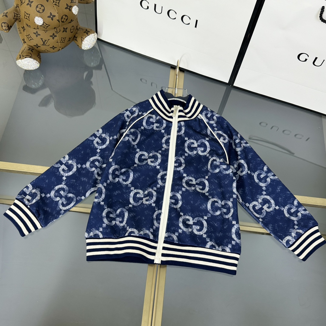 Gucci Kids